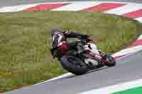 May-2024;motorbikes;no-limits;peter-wileman-photography;portimao;portugal;trackday-digital-images
